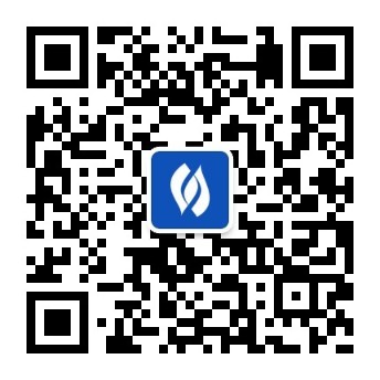 华夏病理网络课堂使用问与答