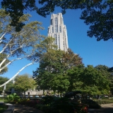 UPMC