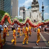 2012-05-27