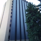 UPMC