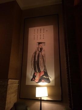 美国细胞病理学会(ASC)Dallas第62届年会见闻