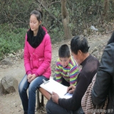 2012-12-10