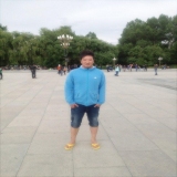 本人照片