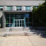 UPMC