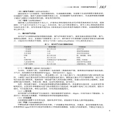 默认相册