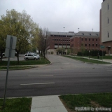 2012-04-01