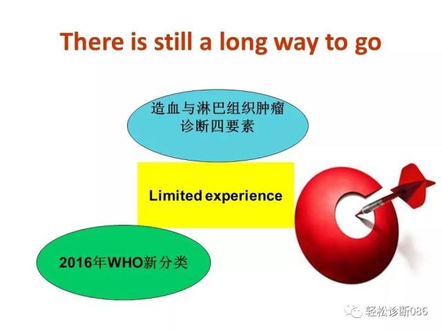 免疫缺陷相关淋巴组织增殖性疾病