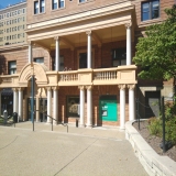 UPMC