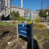 UPMC