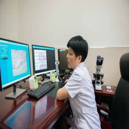 愿每一个好的政策都能够实在的落实
