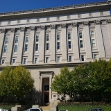 UPMC