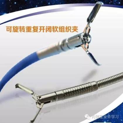 病理科工作札记（二）