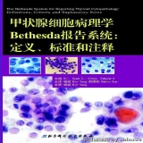 2012-07-08