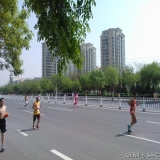 2013-05-12