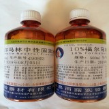 产品相册