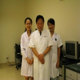 2012-09-02