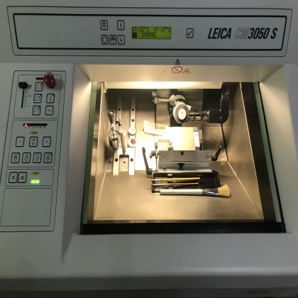 【科技改变医学】新年用新机