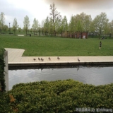 2012-04-01