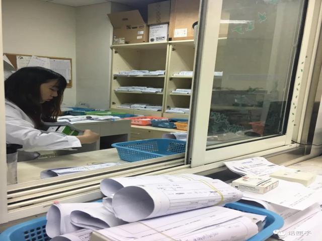 肿瘤还是囊肿?恶性还是良性?他们说了算!这群“幕后高手”,你未必了解…… 肿瘤还是囊肿?恶性还是良性?他们说了算!这群“幕后高手”,你未必了解……