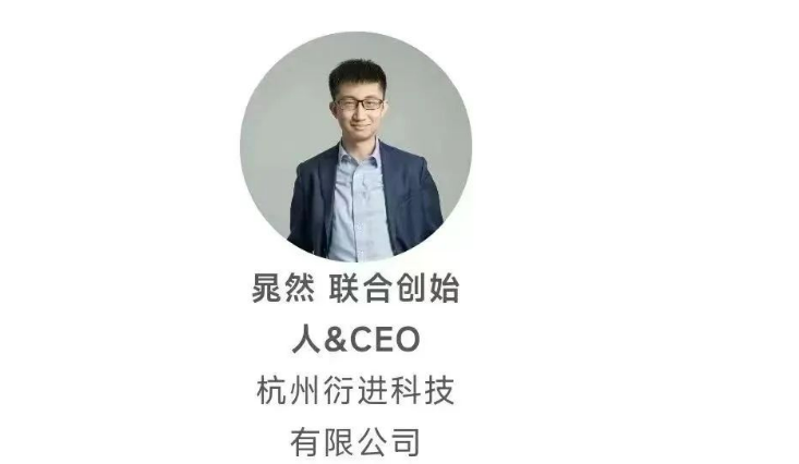 限时免费 | 4月·杭州，即将开幕！2023合成生物学与细胞智能制造大会