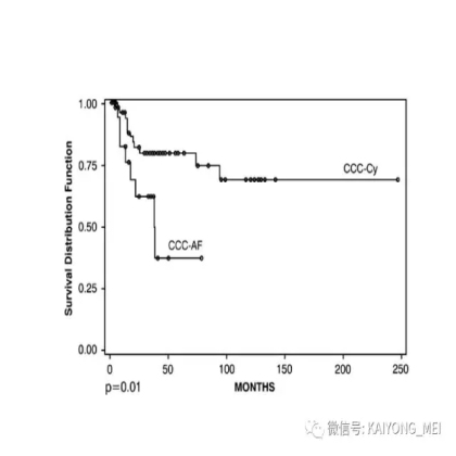 卵巢癌的病理诊断新进展（三）