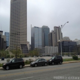 2012-04-01