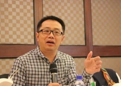 《政府与社会资本合作改造公立医院的模式研究》专家研讨会在京成功召开 《政府与社会资本合作改造公立医院的模式研究》专家研讨会在京成功召开