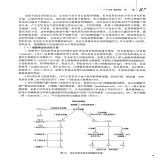 默认相册