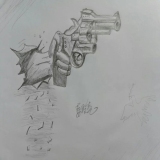 自由