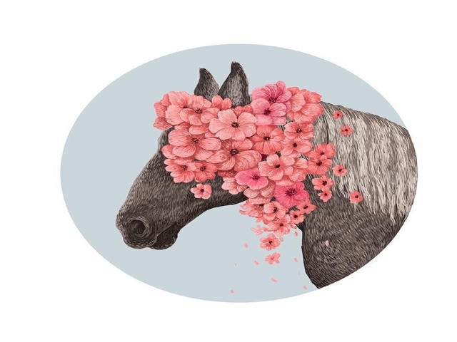 花语