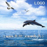 海阔天空