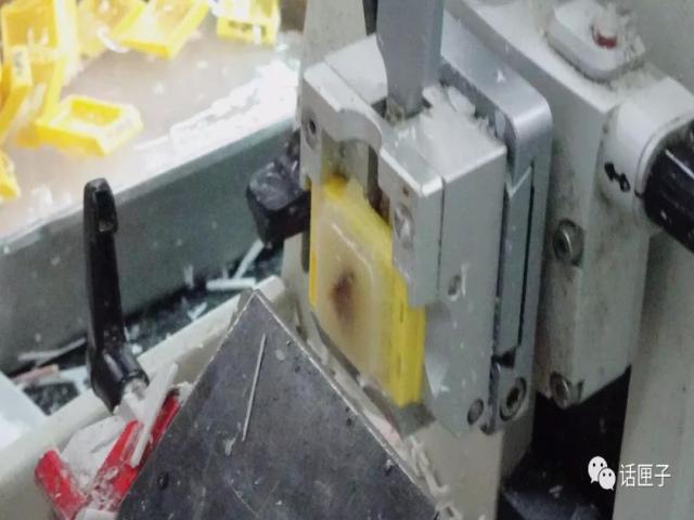 肿瘤还是囊肿?恶性还是良性?他们说了算!这群“幕后高手”,你未必了解…… 肿瘤还是囊肿?恶性还是良性?他们说了算!这群“幕后高手”,你未必了解……