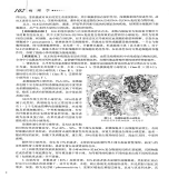默认相册