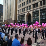 2012-05-27