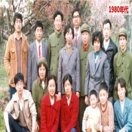 薪火传承，砥砺奋进-热烈祝贺西京医院病理科成立60周年