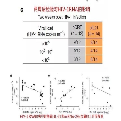 基金 | 可以点亮标书的2015年miRNA最新研究机制