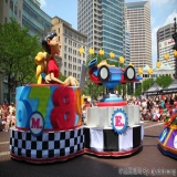 2012-05-27