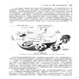 默认相册