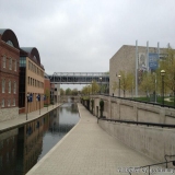 2012-04-01