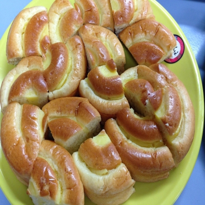 站完最后一班岗