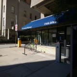 UPMC