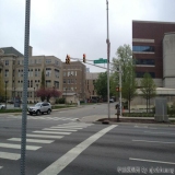 2012-04-01