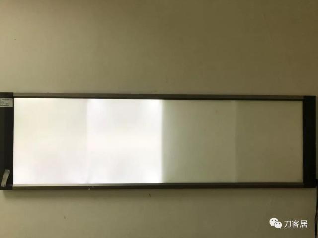 医生及患者通用：如何用手机翻拍X线片，磁共振片子，CT片子进行网络求医、病例讨论及保留资料