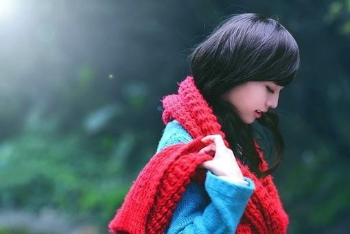 口吐莲花，情商高