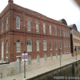 2012-04-01