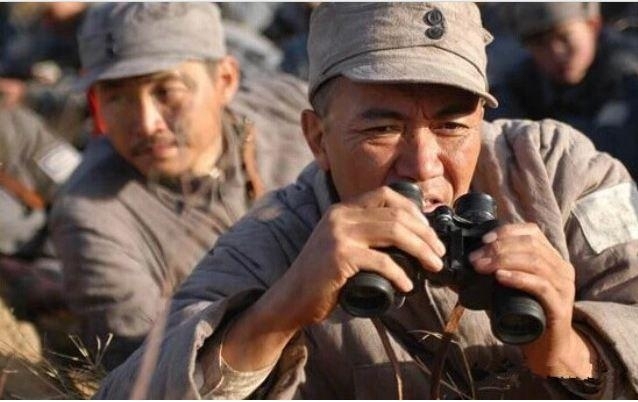 李云龙的部队无论走到哪里，都不会忘记两件事