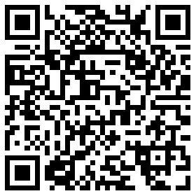 “粉蓝医疗科技（杭州）有限公司APP”全面上线 病理资源下沉的加速器