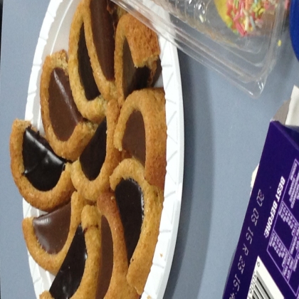 站完最后一班岗