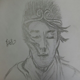 自由