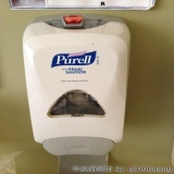 2012-06-09